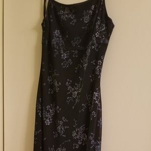 Party/Cocktail dress